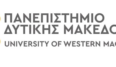 Νέα έργα ενεργειακής αναβάθμισης ενισχύουν τις υποδομές του Πανεπιστημίου Δυτικής Μακεδονίας 15 Νέα έργα ενεργειακής αναβάθμισης ενισχύουν τις υποδομές του Πανεπιστημίου Δυτικής Μακεδονίας