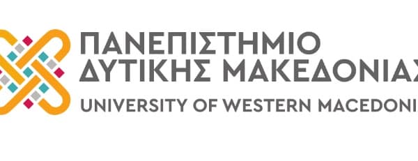 Νέα έργα ενεργειακής αναβάθμισης ενισχύουν τις υποδομές του Πανεπιστημίου Δυτικής Μακεδονίας 1 Νέα έργα ενεργειακής αναβάθμισης ενισχύουν τις υποδομές του Πανεπιστημίου Δυτικής Μακεδονίας