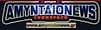 mobileLogo