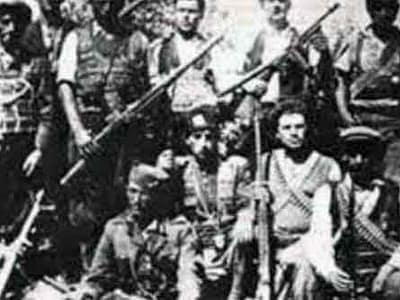 Ημέρα Εθνικών Αγώνων και Εθνικής Αντίστασης 2024
