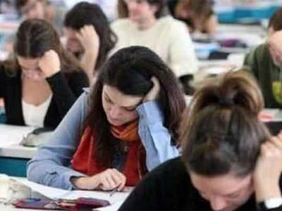 Πανελλήνιες 2024, το πρόγραμμα για ΓΕΛ και ΕΠΑΛ