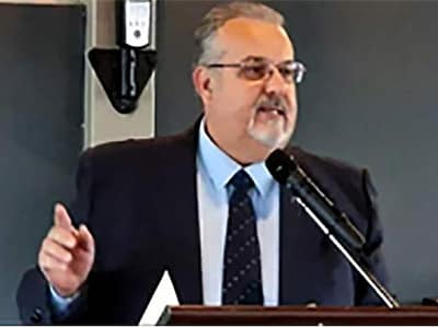 Η πολιτική χρειάζεται μνήμη και όχι πολιτικές μεταμφιέσεις 15 Συνημμένη επιστολή - απάντηση προς τον κ. Δήμαρχο Αμυνταίου