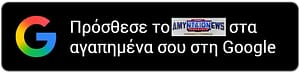 google-news
