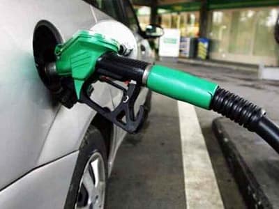 Fuel Pass: Μέχρι πότε πρέπει να χρησιμοποιήσετε το voucher 13 “Πονοκέφαλος” για τους πρατηριούχους υγρών καυσίμων στη Φλώρινα η έξοδος πολιτώ