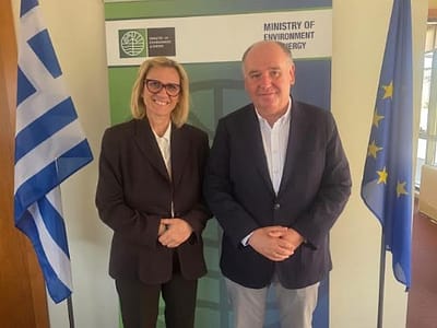 Στ. Παπασωτηρίου: «Δρομολογείται η στέγαση του Πυροσβεστικού Κλιμακίου Αμυνταίου» 8 Στ. Παπασωτηρίου: «Δρομολογείται η στέγαση του Πυροσβεστικού Κλιμακίου Αμυνταίου»